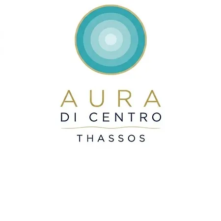 Aura Di Centro *